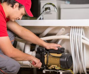About Septic Pumping Service Molina, CO